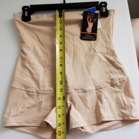 Tummy Targeting Firm Control, Maidenform - Picture 3 of 6